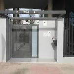 Las Minvas Universidad