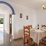 Aptº Atalaya, Junto A La Playa