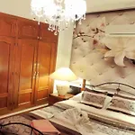 Vacation Rental Albatros Villa & Glamping Spain