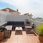 Stella Maris, 2 Bedroom