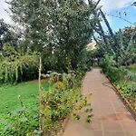 Apartamento Torre Del Mar