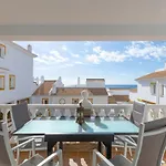 Lovely Townhouse Fuengirola