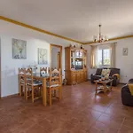 Casa Laura