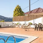 Casa Laura