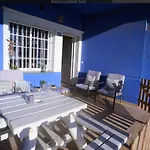 Tortuga Gabi