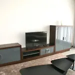 Villa Jupiter Con Piscina Privada