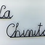 Villa La Chinita