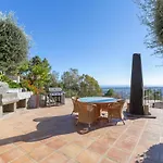 Casita With Fantastic Views