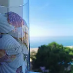 Santa Susanna Sea Dreams Appartement - Bord De Mer