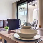 Roda Golf Resort - 5309