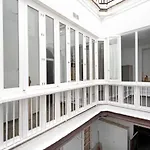 Piso Con Encanto