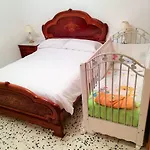 Cal Pau De La Gralla