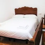 Cal Pau De La Gralla