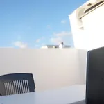Duplex Centro Parking Ronda