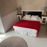 Casa Blanco
