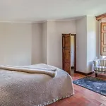 Villa Catalina