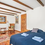 Villa Ohana In Marbella - Spain