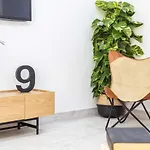 Casa Del Mercader By Cadiz Time Apartments
