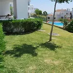 Apartamento 6 Persona En La Alcaidesa