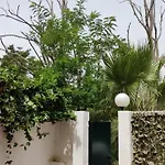 Apartamento Artola Baja 24
