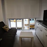 Casa Carmen 2
