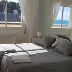 El Rey - Beach Front Two Bedroom Apartment