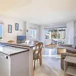 Apartamento Palmeras De Benavista