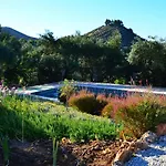 Valley View