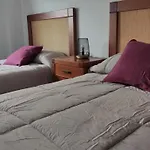 Apartamento La Marina