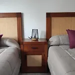 Apartamento La Marina