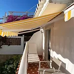 Apartamento Perlamar Burriana Casasol