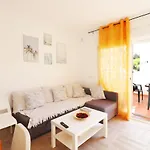 Casa Neptuno Spainsunrentals 1205