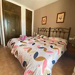 Bonito Apartamento Piscina Wifi
