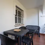 Apartamento Benalmar Playa