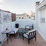Atico San Miguel