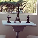 Studio Art De Paris