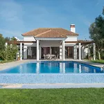 Villa Lavanda
