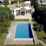 Luxury Villa Malva
