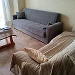 Apartamento Aguilas