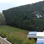 Apto. Mundaka En Vivienda- 1 Linea De Costa- Parking-Wifi.