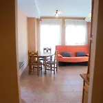 Residencial Argenta 2/4 Lek