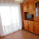 Residencial Argenta 2/4 Lek