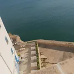 Balco Al Mar
