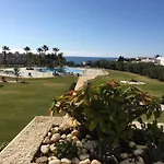 Balcones Del Chaparral In Mijas, Costa Del Sol