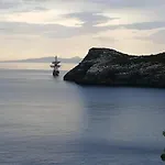 Sea Coast Lekeitio By Homebilbao
