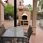 Hl 020 Luxury 3 Bedroom Villa , High Standard