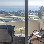 Ll- Cozy Apartment Just Next To The Beach