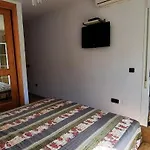 Habitacion Vacacional