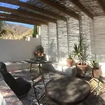 Casalado