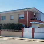 El Petit